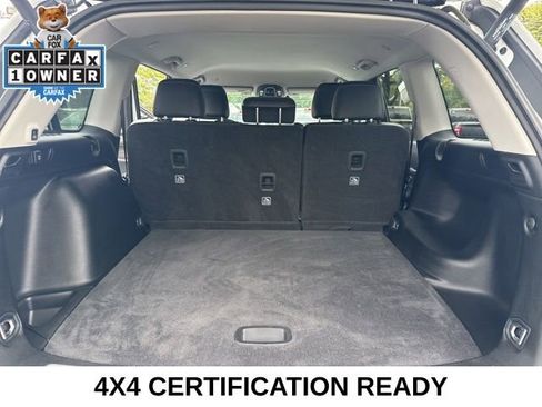 Used 2022 Jeep Grand Cherokee Limited image 33