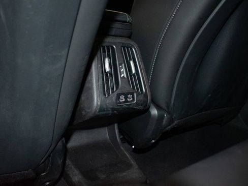 Certified 2025 BMW X2 xDrive28i w/ Premium Package image 26