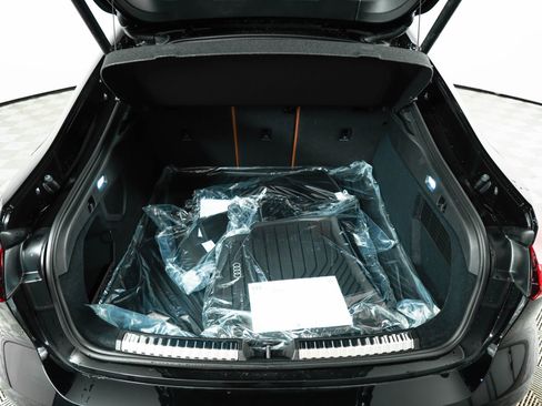 New 2025 Audi A5 2.0T Premium Plus image 32