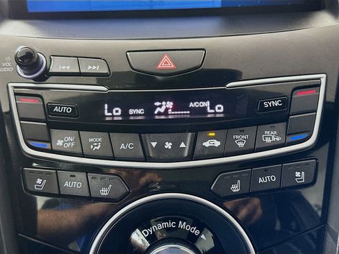 Used 2019 Acura RDX A-Spec AWD/4WD image 19