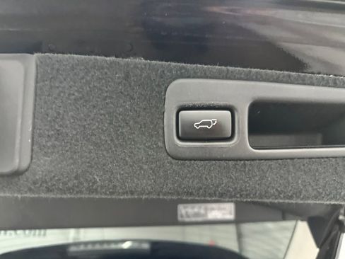 Used 2015 Lexus RX 450h AWD image 24