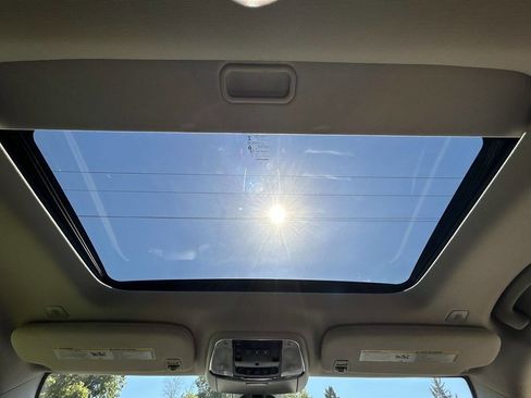 Used 2020 Dodge Durango Citadel image 23