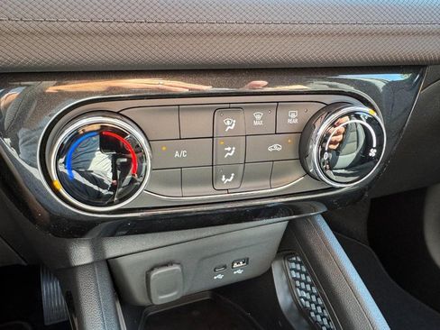 New 2026 Chevrolet TrailBlazer LT w/ Driver Confidence Package image 13