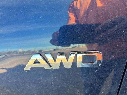 Used 2021 Kia Seltos EX image 20