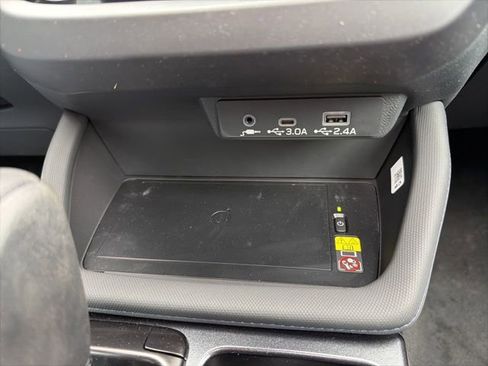 New 2026 Subaru Forester Premium AWD/4WD image 24