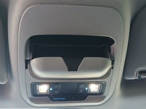 Used 2025 Ford F150 XLT w/ Equipment Group 301A Standard image 28