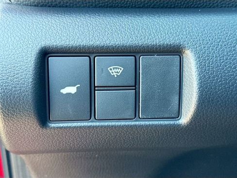 New 2026 Honda Pilot Elite image 11