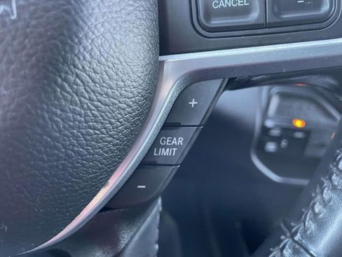 Used 2022 RAM 2500 Lone Star w/ Level A Equipment Group AWD/4WD image 23