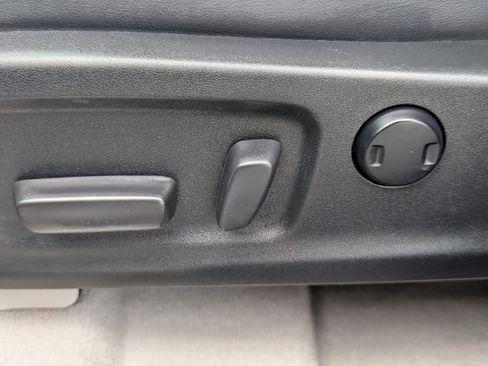 Used 2019 Lexus RX 350 AWD w/ Navigation Package image 22