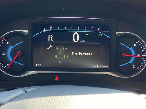 Certified 2022 Honda Pilot Special Edition image 22