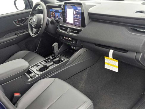 New 2026 Subaru Outback Premium AWD/4WD image 23