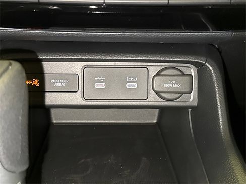 New 2026 Honda Civic LX image 23