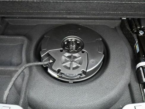 New 2026 Volkswagen Atlas SEL Premium R-Line AWD/4WD image 29