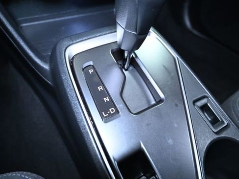 Used 2024 Subaru Impreza 2.0i image 29