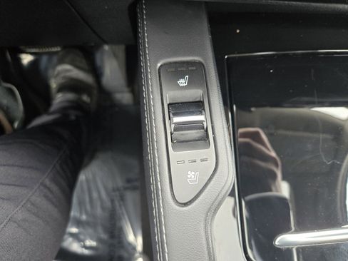 Used 2021 Kia Telluride EX w/ EX Premium Package image 36