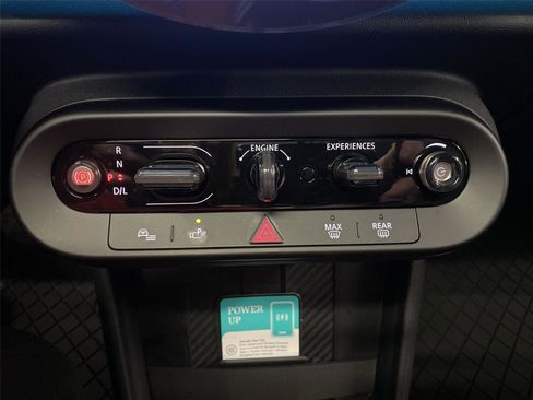 New 2026 MINI Cooper S image 26