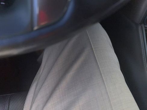 Used 2022 Chevrolet Tahoe RST w/ Sport Performance Package image 19