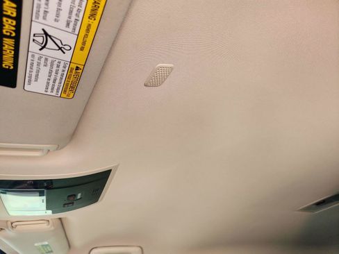 Used 2019 Lexus NX 300h AWD w/ Comfort Package image 18