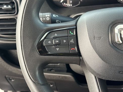 Used 2024 RAM ProMaster 2500 image 28