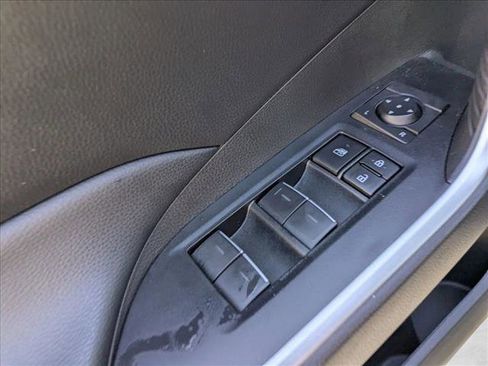 Certified 2024 Toyota RAV4 AWD Hybrid image 12