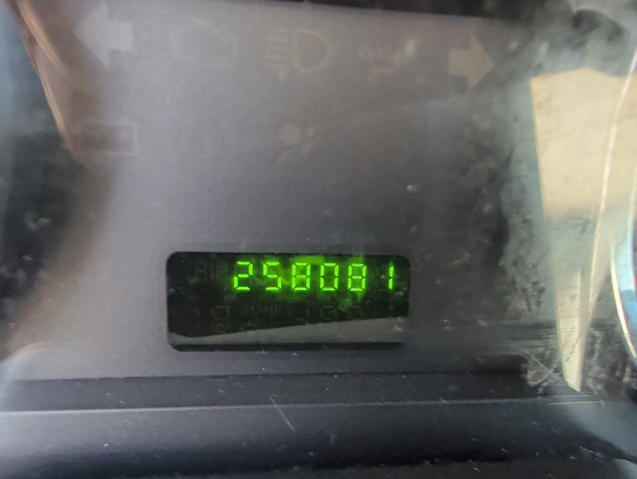 Used 2007 Ford Edge SE FWD image 39