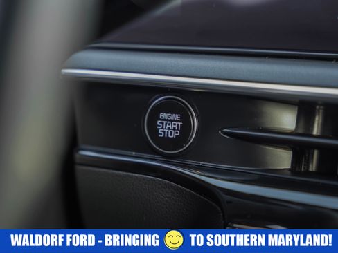 Used 2025 Kia K5 GT-Line image 27