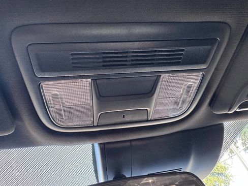 Used 2021 Honda Civic Sport image 25