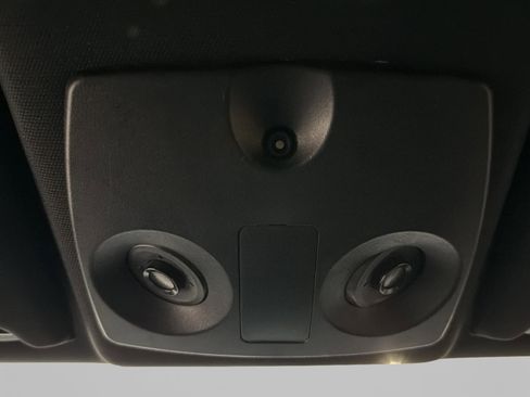 Used 2012 Chrysler 200 Touring image 17