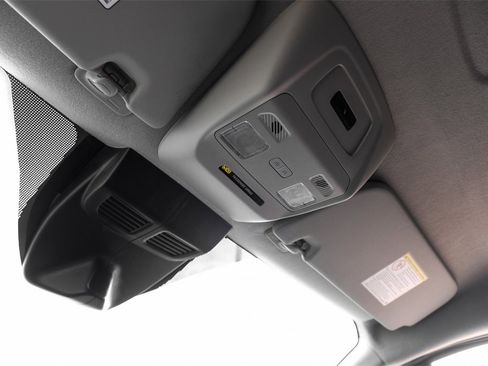 Used 2023 Ford Transit 250 Base image 24