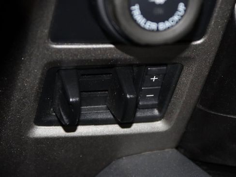 Used 2020 Ford F150 Raptor w/ Equipment Group 802A Luxury image 53