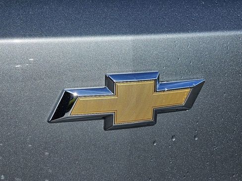 Used 2024 Chevrolet TrailBlazer LS image 12