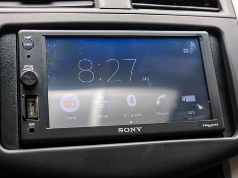 Used 2012 Toyota RAV4 Sport w/ Enhancement Value Pkg AWD/4WD image 31