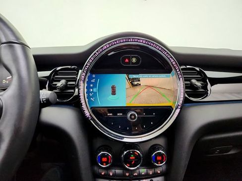 Used 2024 MINI Cooper Convertible FWD image 26