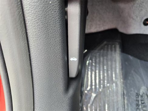 New 2025 Kia Soul EX image 15