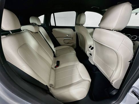 New 2026 Mercedes-Benz GLA 250 image 26