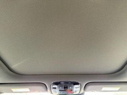 New 2026 Hyundai Sonata N Line image 25