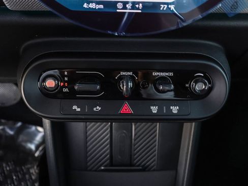 New 2026 MINI Cooper 2-Door Hardtop image 21