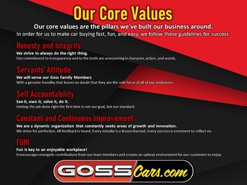 Used 2025 Toyota Camry XSE w/ Premium Plus Package image 5