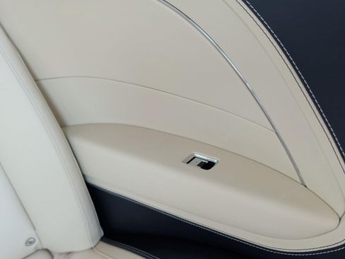 Used 2020 Bentley Continental GT AWD/4WD image 38