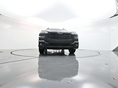New 2026 Subaru Outback Touring XT AWD/4WD image 18