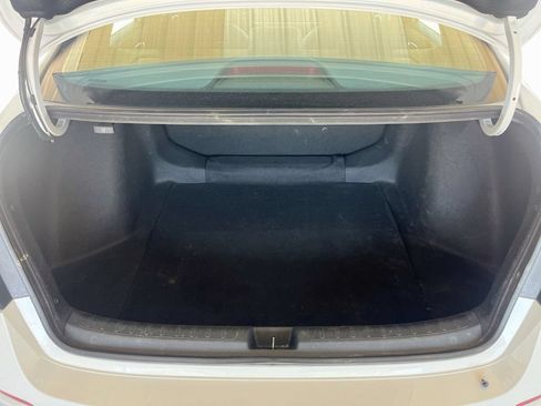 Used 2022 Honda Civic Sport image 23