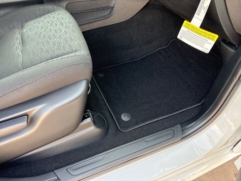 New 2026 Dodge Durango GT w/ Blacktop Package image 28