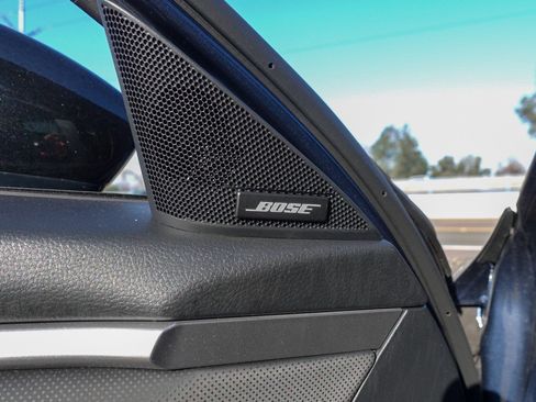 Certified 2025 MAZDA CX-50 AWD 2.5 S w/ Premium Package image 13