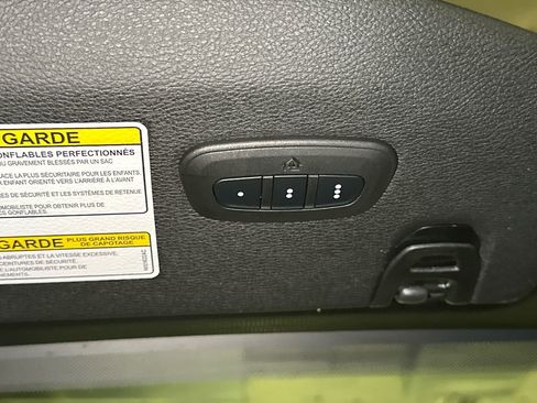 Used 2021 Jeep Wrangler Unlimited Rubicon 4xe w/ Steel Bumper Group AWD/4WD image 30