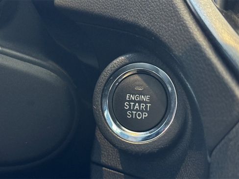 Certified 2023 Subaru Forester Sport image 27