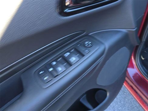 Used 2022 Dodge Durango GT image 20