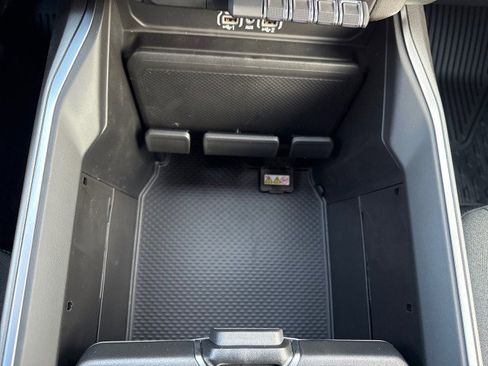 New 2026 RAM 1500 Big Horn image 21