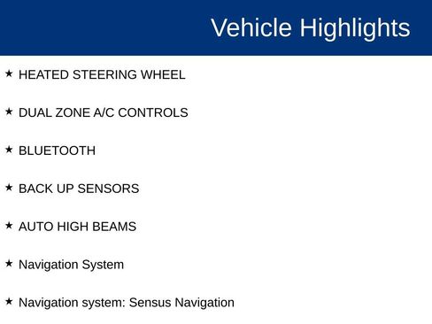 Used 2020 Volvo XC60 T5 Inscription w/ Protection Package Premier AWD/4WD image 16