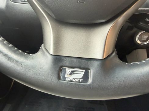 Used 2016 Lexus RX 350 F Sport AWD/4WD image 19