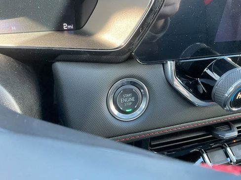 New 2026 Chevrolet Colorado Z71 image 16